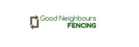 Good Neighbours Fencing image 1